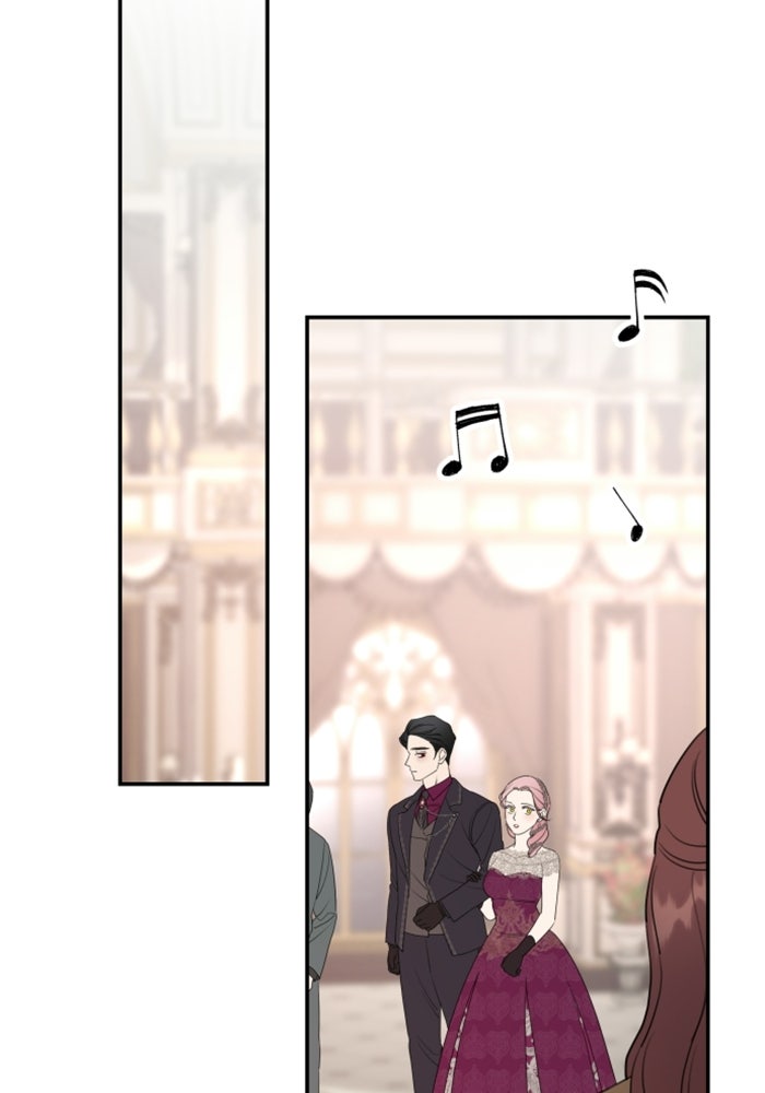 ครอบครัวสามีเห็นทีจะคลั่งรัก - หน้า 64