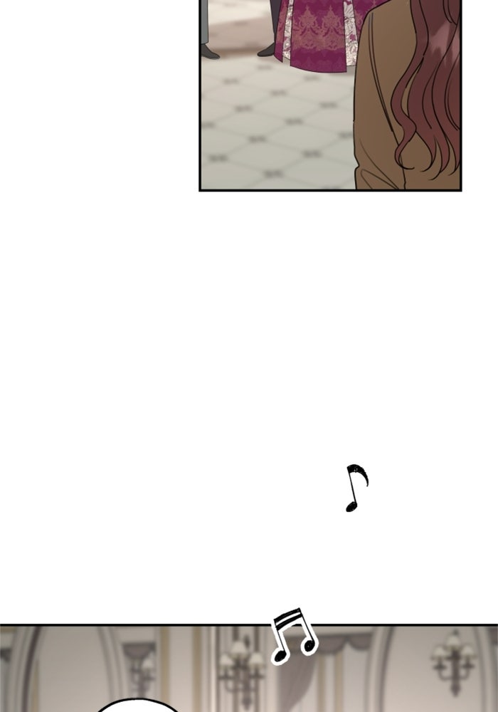 ครอบครัวสามีเห็นทีจะคลั่งรัก - หน้า 65