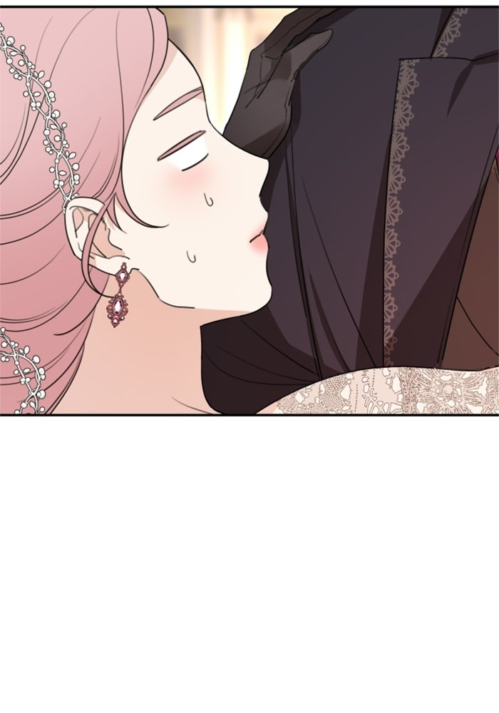 ครอบครัวสามีเห็นทีจะคลั่งรัก - หน้า 92