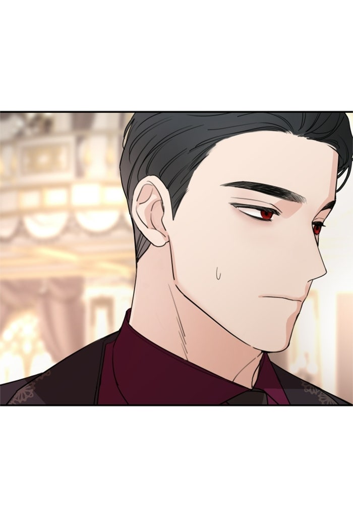 ครอบครัวสามีเห็นทีจะคลั่งรัก - หน้า 95