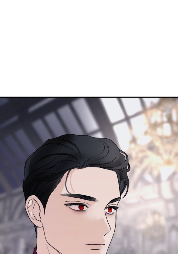ครอบครัวสามีเห็นทีจะคลั่งรัก - หน้า 48