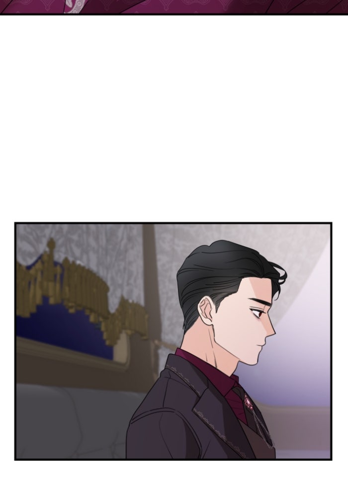 ครอบครัวสามีเห็นทีจะคลั่งรัก - หน้า 86