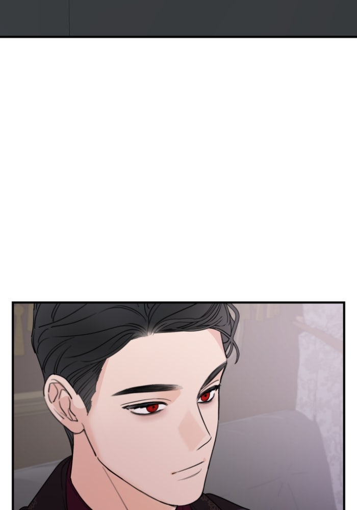 ครอบครัวสามีเห็นทีจะคลั่งรัก - หน้า 89