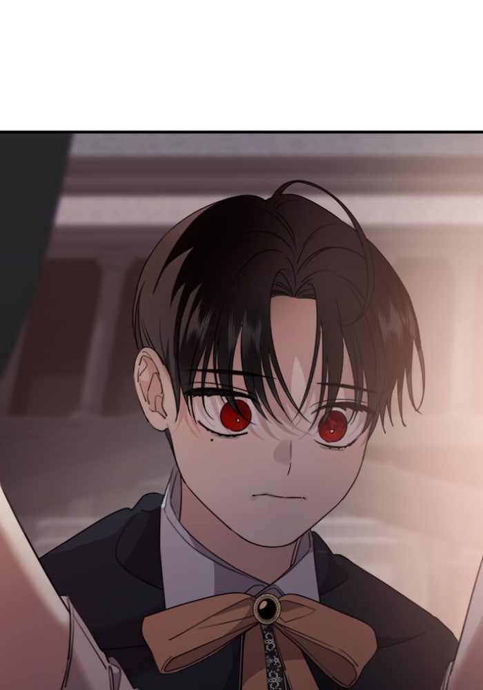ครอบครัวสามีเห็นทีจะคลั่งรัก - หน้า 44