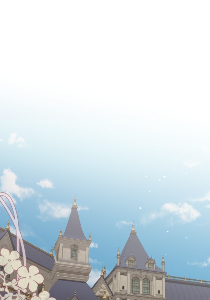 ครอบครัวสามีเห็นทีจะคลั่งรัก - หน้า 1