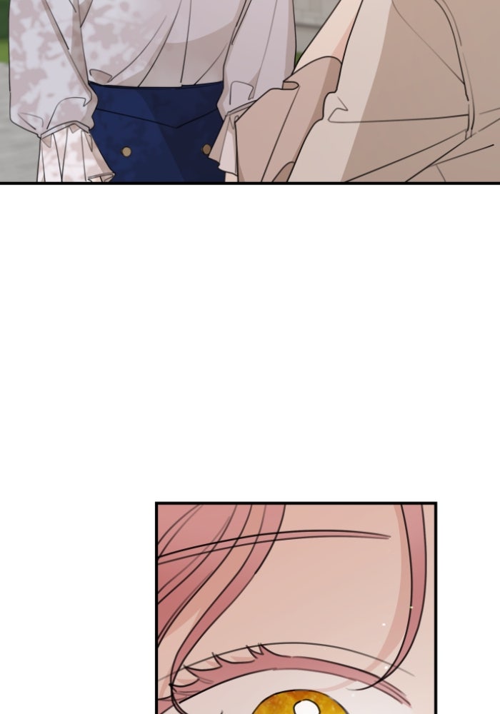 ครอบครัวสามีเห็นทีจะคลั่งรัก - หน้า 37