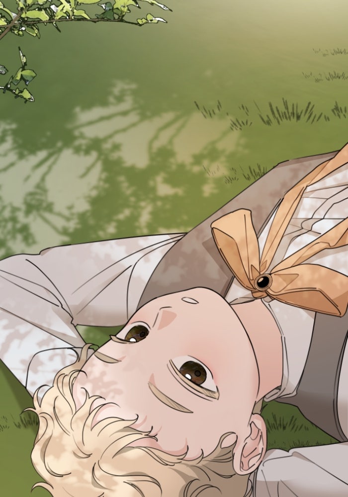 ครอบครัวสามีเห็นทีจะคลั่งรัก - หน้า 41