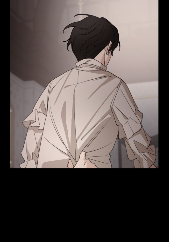 ครอบครัวสามีเห็นทีจะคลั่งรัก - หน้า 86