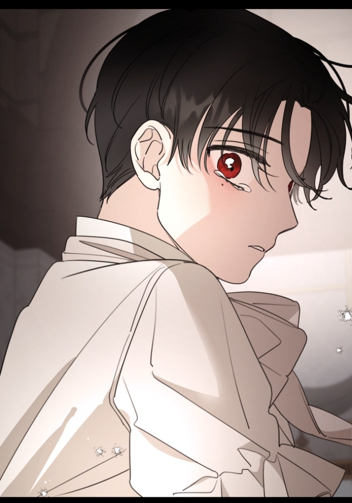 ครอบครัวสามีเห็นทีจะคลั่งรัก - หน้า 87