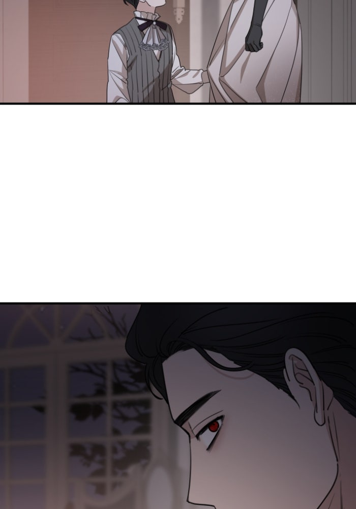 ครอบครัวสามีเห็นทีจะคลั่งรัก - หน้า 92