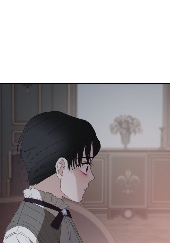 ครอบครัวสามีเห็นทีจะคลั่งรัก - หน้า 46