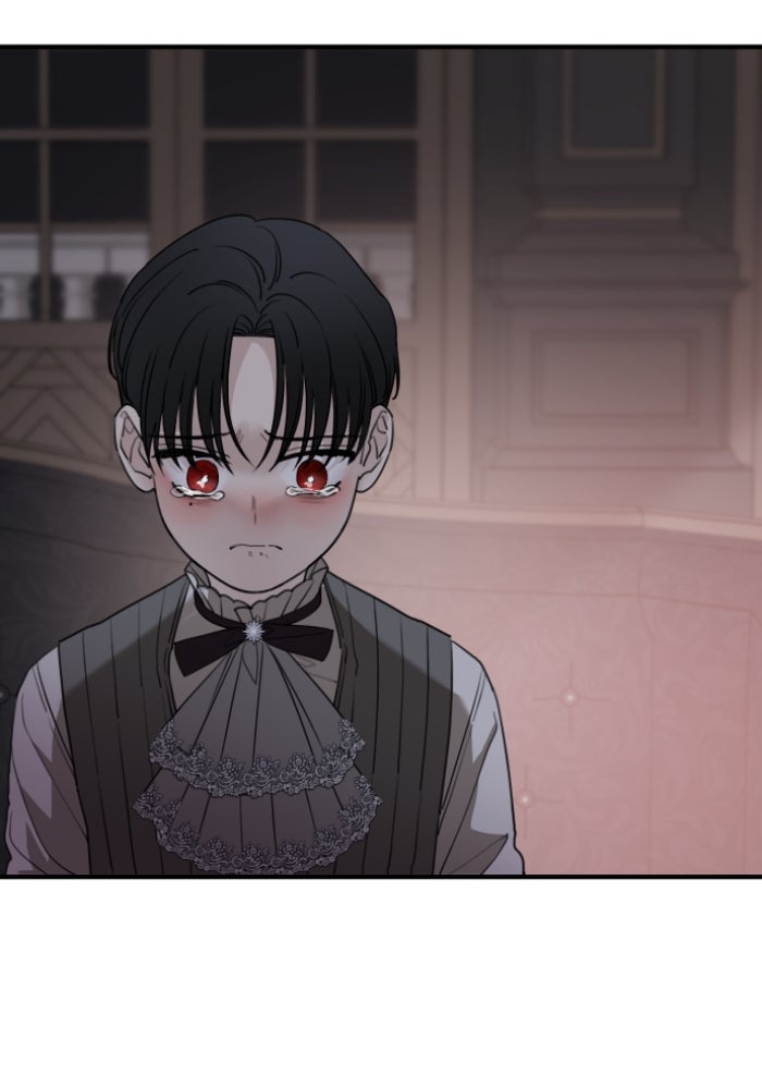 ครอบครัวสามีเห็นทีจะคลั่งรัก - หน้า 63