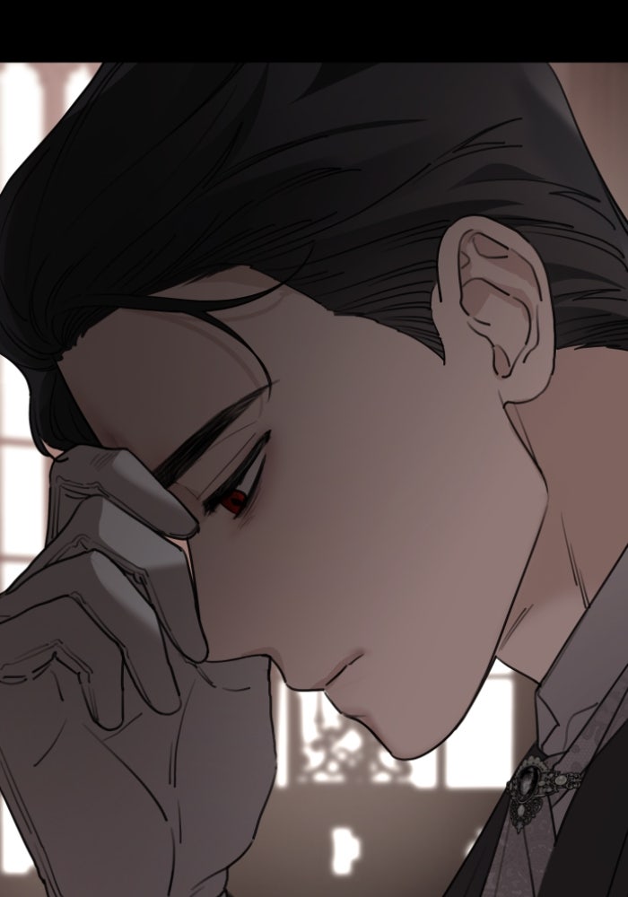 ครอบครัวสามีเห็นทีจะคลั่งรัก - หน้า 33