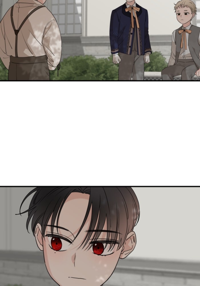 ครอบครัวสามีเห็นทีจะคลั่งรัก - หน้า 2