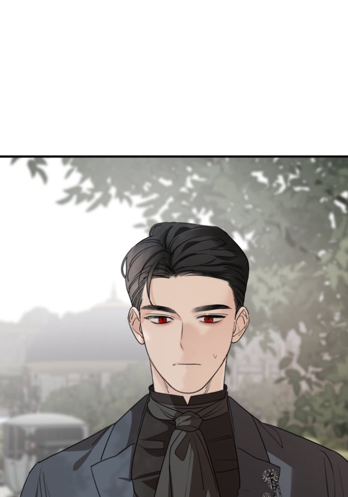 ครอบครัวสามีเห็นทีจะคลั่งรัก - หน้า 52