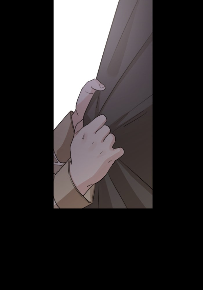 ครอบครัวสามีเห็นทีจะคลั่งรัก - หน้า 67
