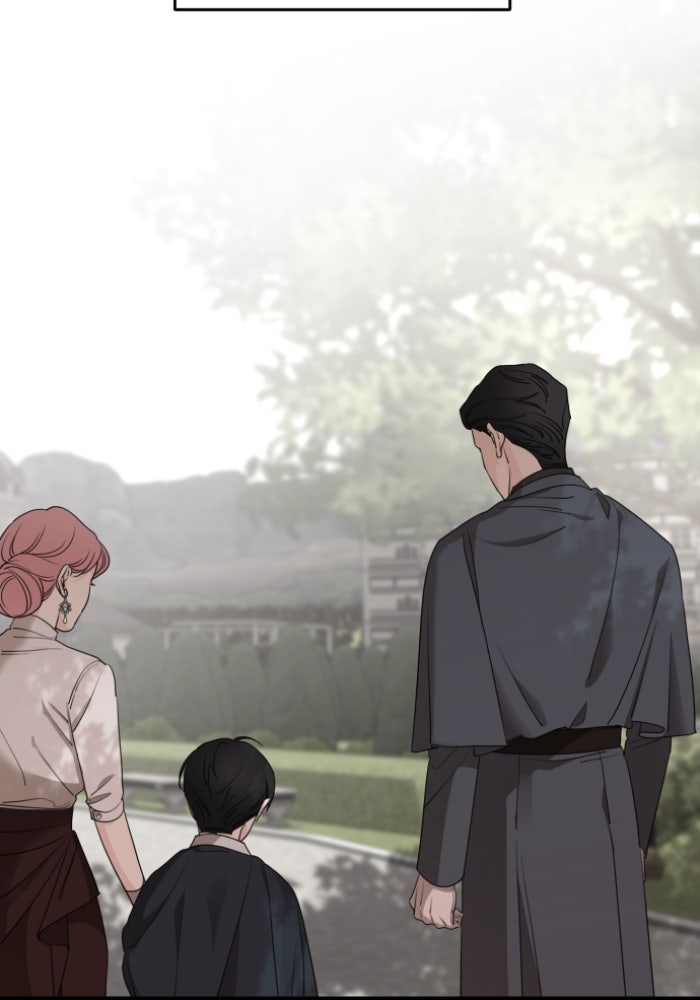 ครอบครัวสามีเห็นทีจะคลั่งรัก - หน้า 73