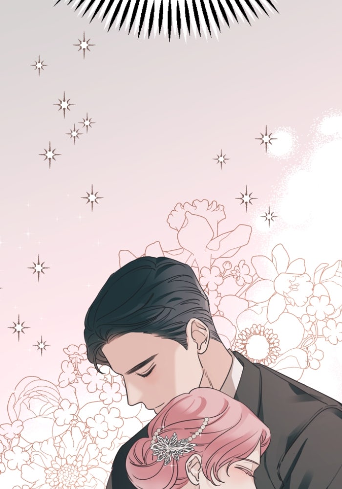 ครอบครัวสามีเห็นทีจะคลั่งรัก - หน้า 96