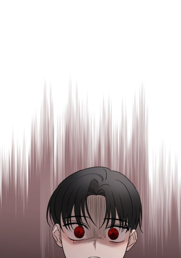 ครอบครัวสามีเห็นทีจะคลั่งรัก - หน้า 32