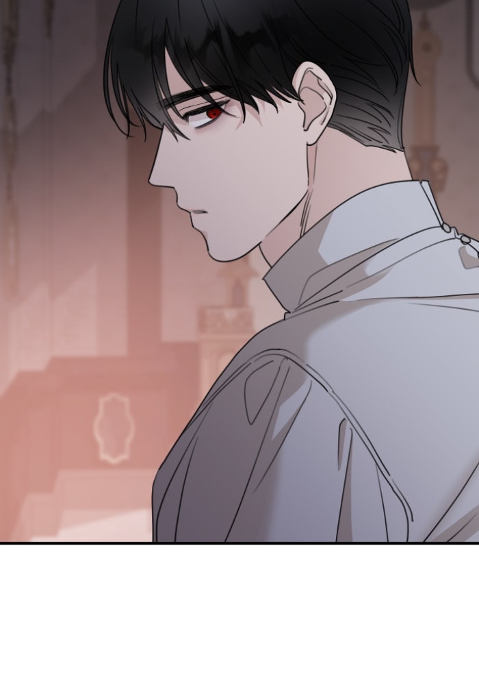 ครอบครัวสามีเห็นทีจะคลั่งรัก - หน้า 32