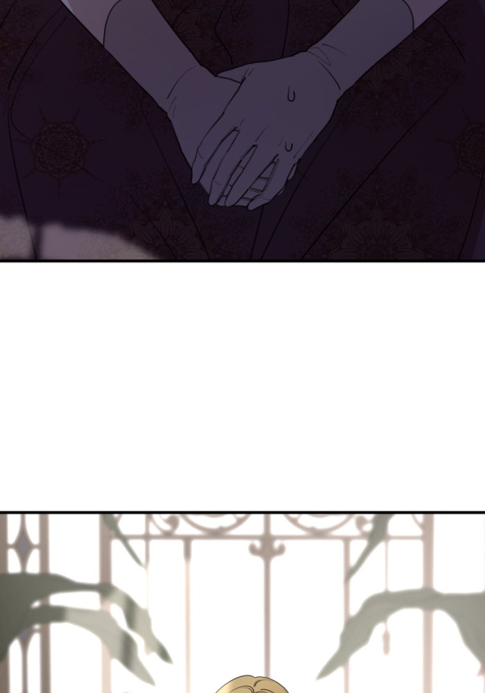 ครอบครัวสามีเห็นทีจะคลั่งรัก - หน้า 28