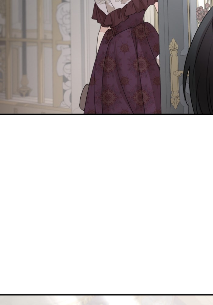 ครอบครัวสามีเห็นทีจะคลั่งรัก - หน้า 67