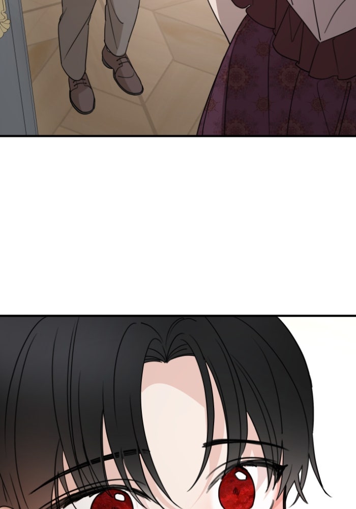 ครอบครัวสามีเห็นทีจะคลั่งรัก - หน้า 69