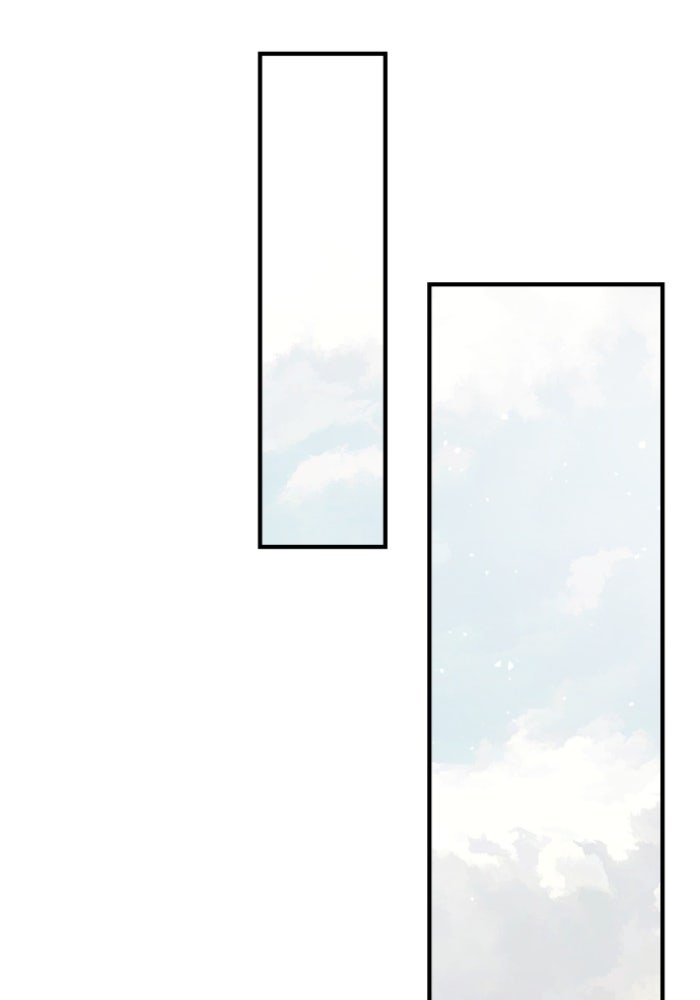 ครอบครัวสามีเห็นทีจะคลั่งรัก - หน้า 75