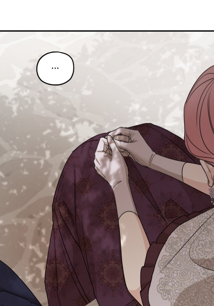 ครอบครัวสามีเห็นทีจะคลั่งรัก - หน้า 80