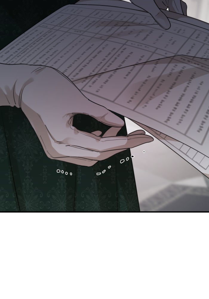 ครอบครัวสามีเห็นทีจะคลั่งรัก - หน้า 129