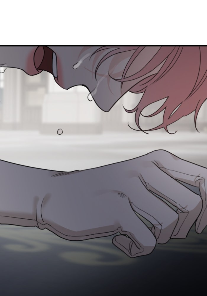 ครอบครัวสามีเห็นทีจะคลั่งรัก - หน้า 142