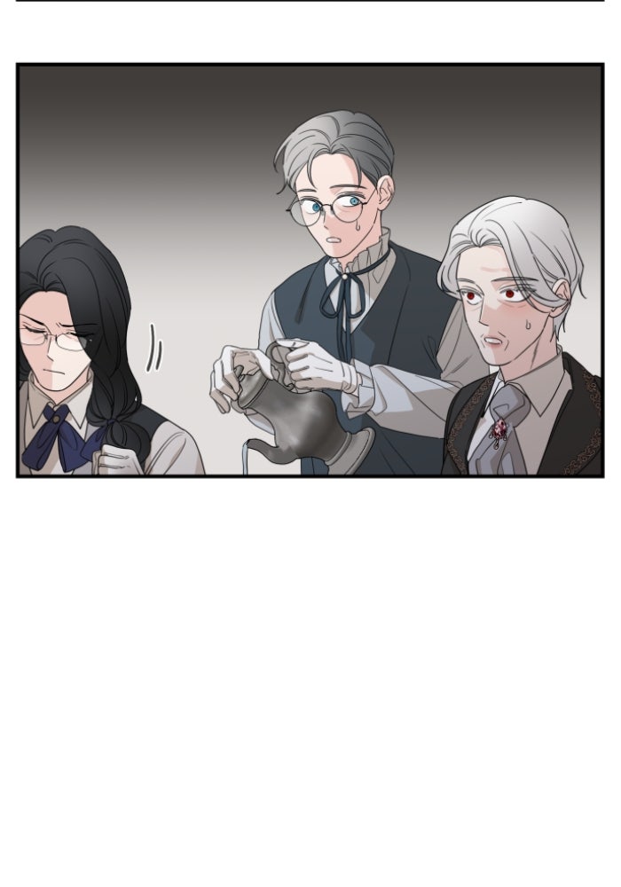 ครอบครัวสามีเห็นทีจะคลั่งรัก - หน้า 29
