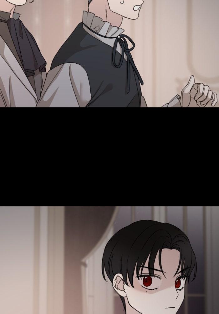 ครอบครัวสามีเห็นทีจะคลั่งรัก - หน้า 44