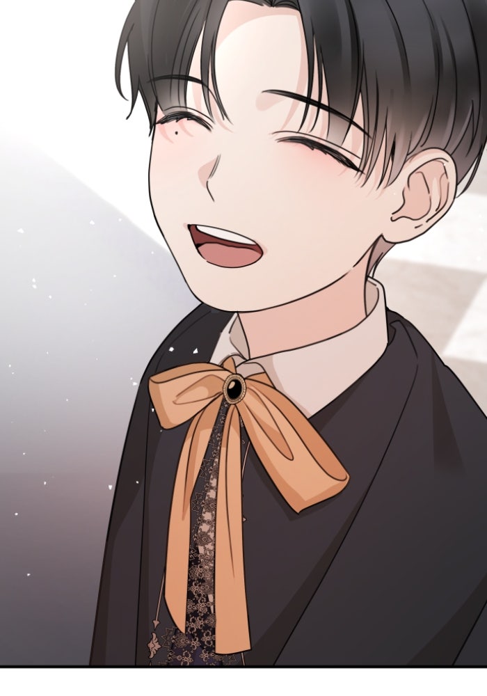 ครอบครัวสามีเห็นทีจะคลั่งรัก - หน้า 52