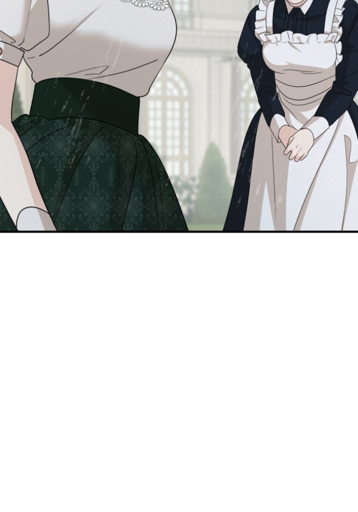 ครอบครัวสามีเห็นทีจะคลั่งรัก - หน้า 72
