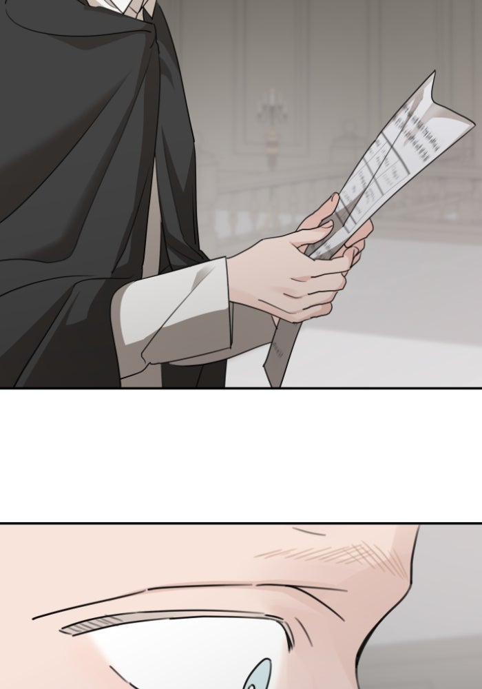 ครอบครัวสามีเห็นทีจะคลั่งรัก - หน้า 103