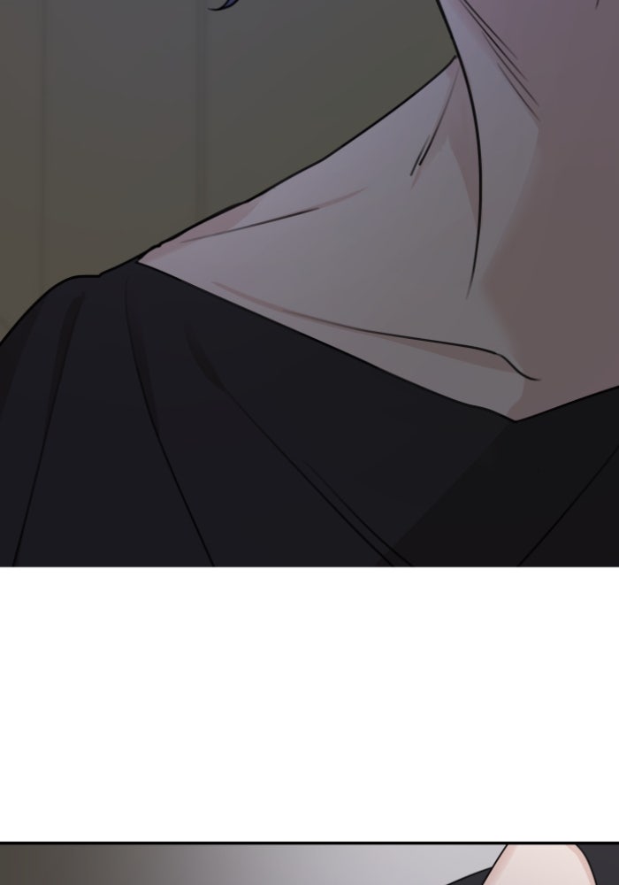 ครอบครัวสามีเห็นทีจะคลั่งรัก - หน้า 128