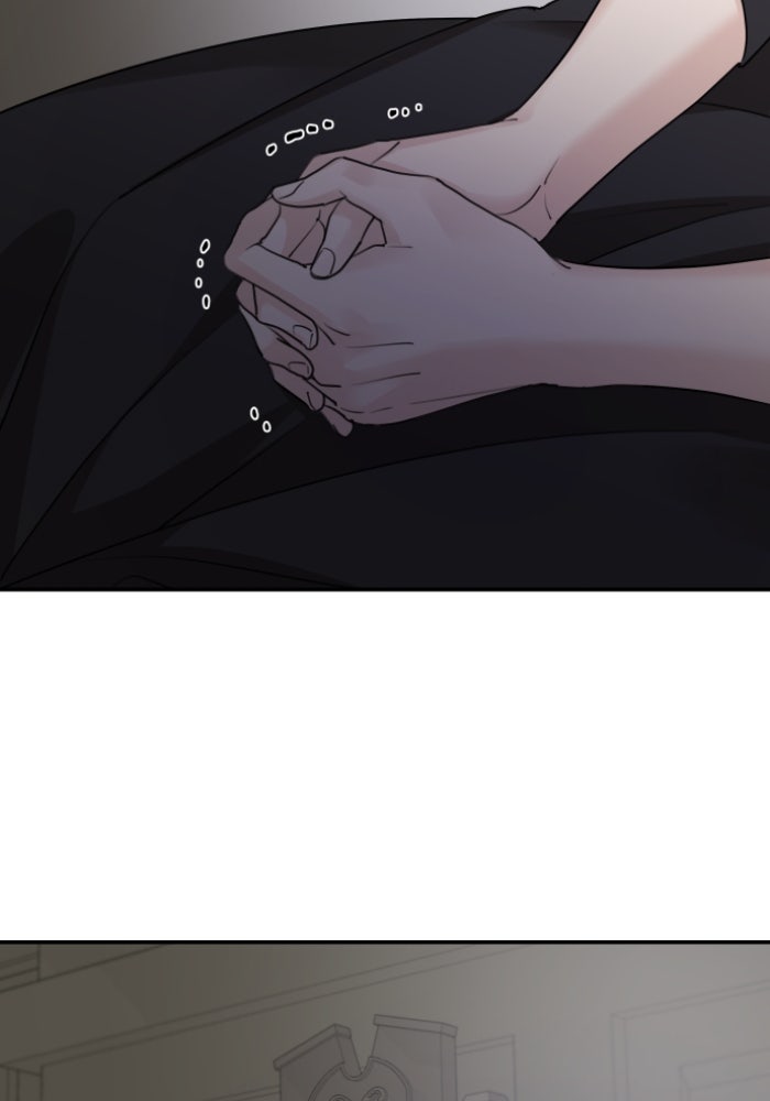 ครอบครัวสามีเห็นทีจะคลั่งรัก - หน้า 129