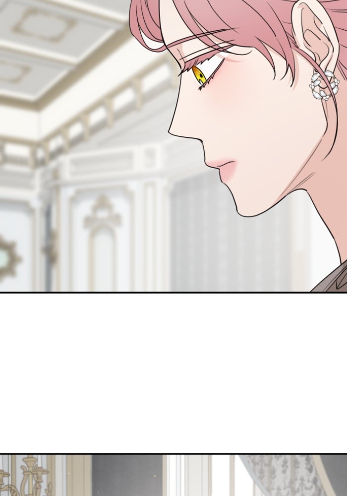 ครอบครัวสามีเห็นทีจะคลั่งรัก - หน้า 62