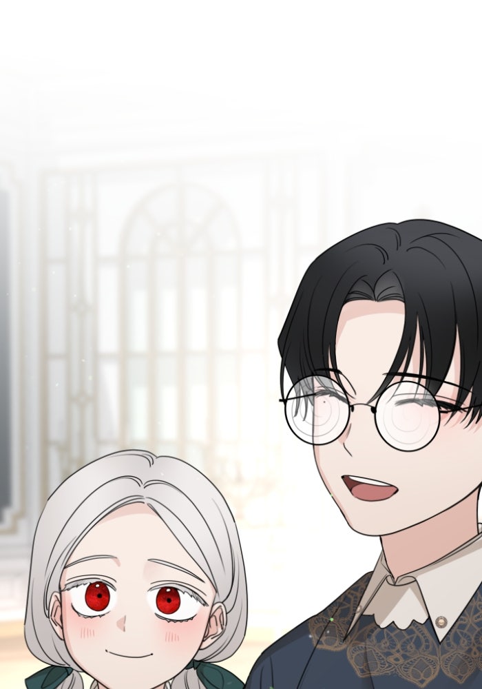 ครอบครัวสามีเห็นทีจะคลั่งรัก - หน้า 68