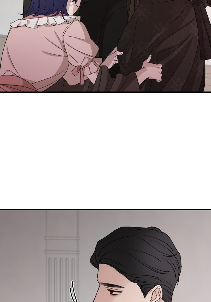 ครอบครัวสามีเห็นทีจะคลั่งรัก - หน้า 36