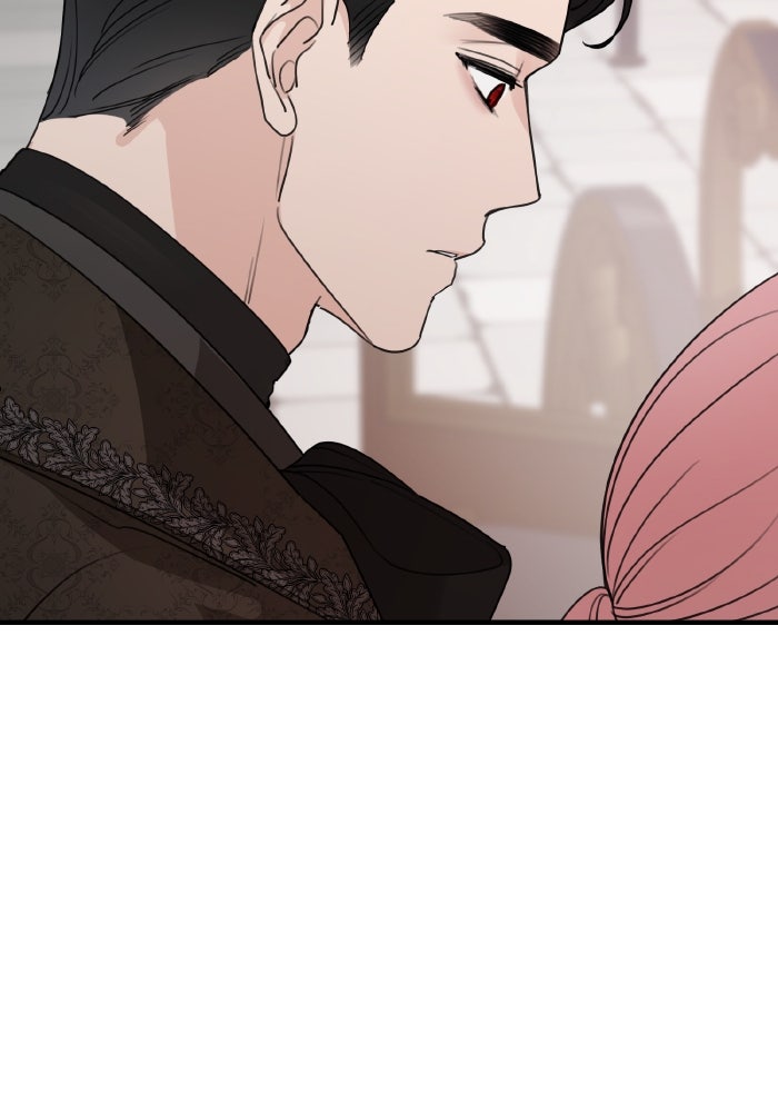 ครอบครัวสามีเห็นทีจะคลั่งรัก - หน้า 49