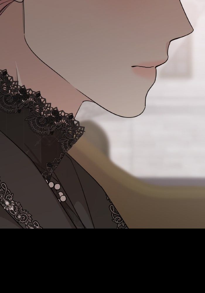 ครอบครัวสามีเห็นทีจะคลั่งรัก - หน้า 59