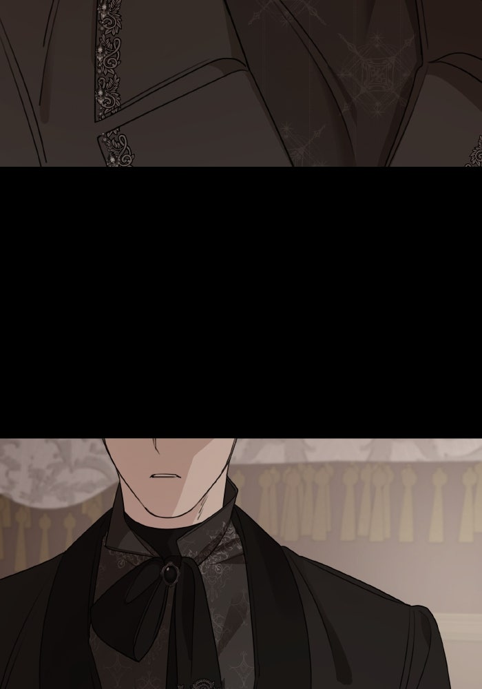 ครอบครัวสามีเห็นทีจะคลั่งรัก - หน้า 86