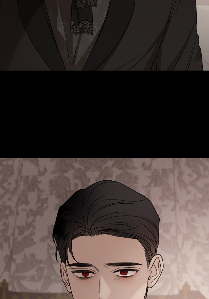 ครอบครัวสามีเห็นทีจะคลั่งรัก - หน้า 87