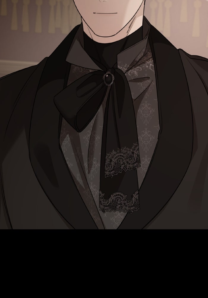 ครอบครัวสามีเห็นทีจะคลั่งรัก - หน้า 88