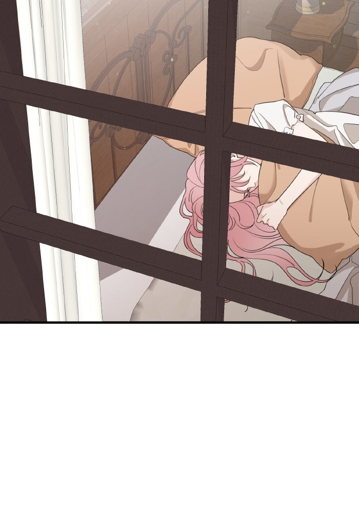 ครอบครัวสามีเห็นทีจะคลั่งรัก - หน้า 55