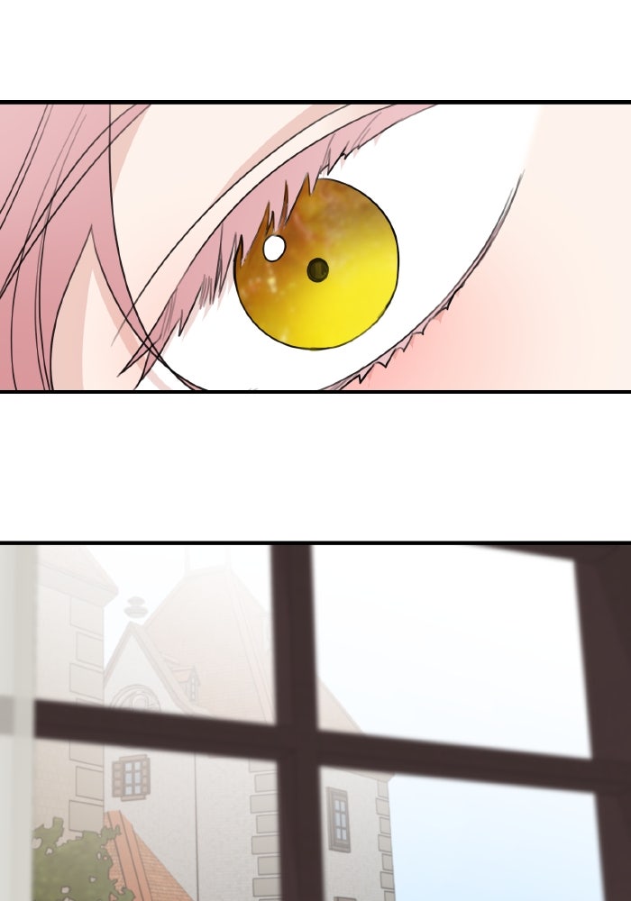 ครอบครัวสามีเห็นทีจะคลั่งรัก - หน้า 56