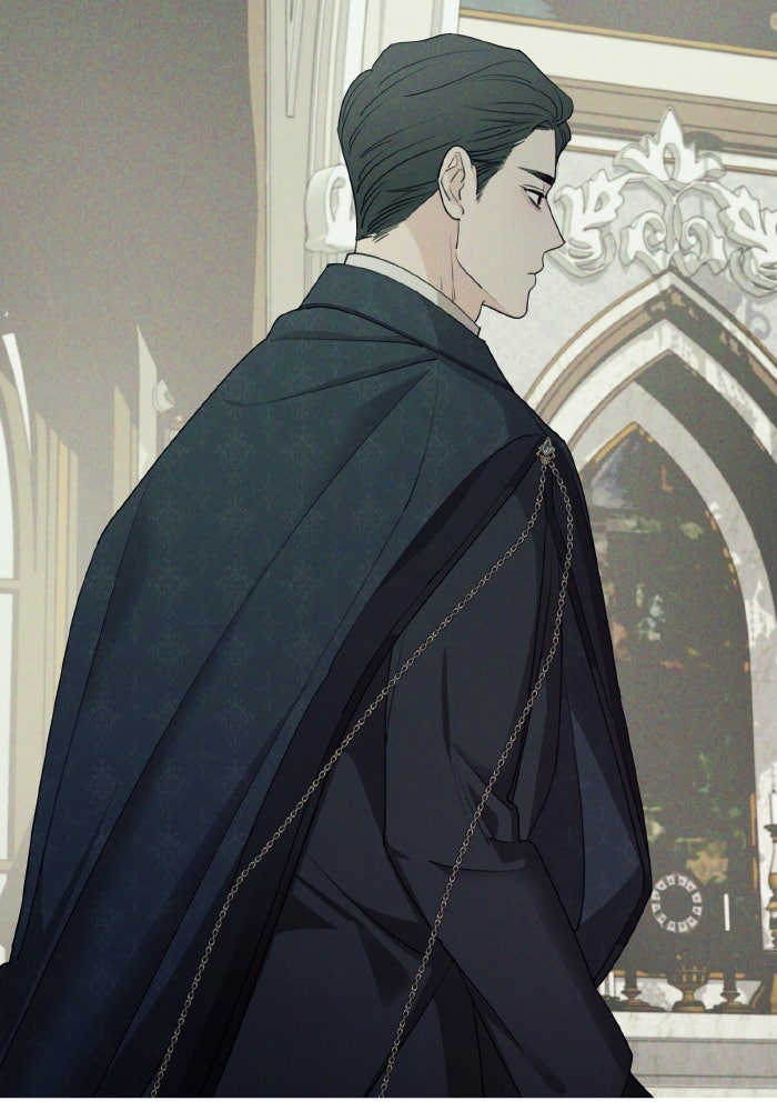 ครอบครัวสามีเห็นทีจะคลั่งรัก - หน้า 2