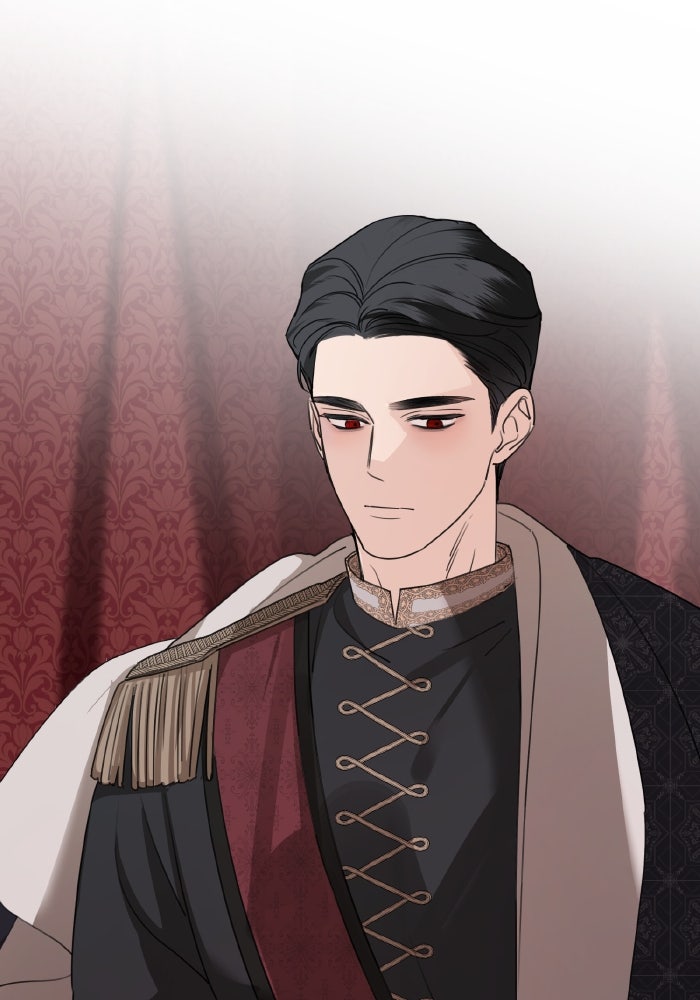 ครอบครัวสามีเห็นทีจะคลั่งรัก - หน้า 58